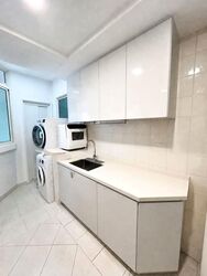 Burlington Square (D7), Apartment #602625991